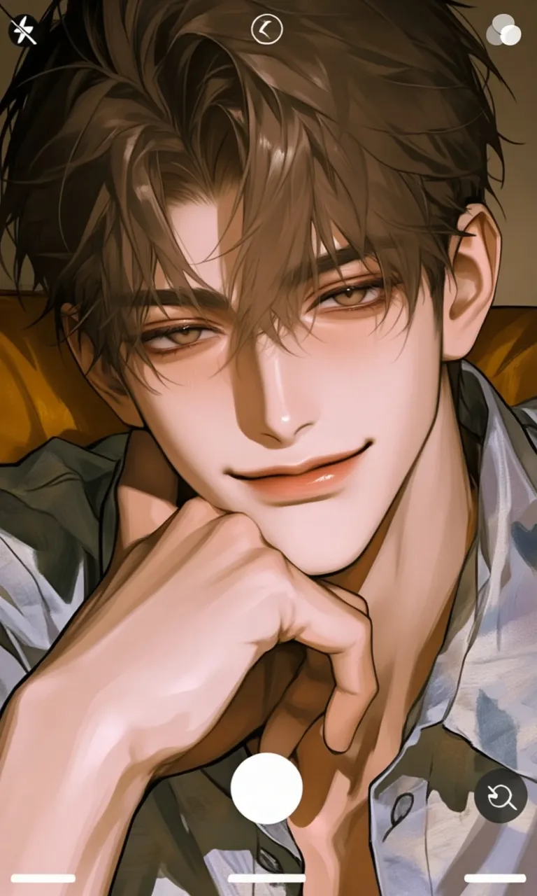 유시헌