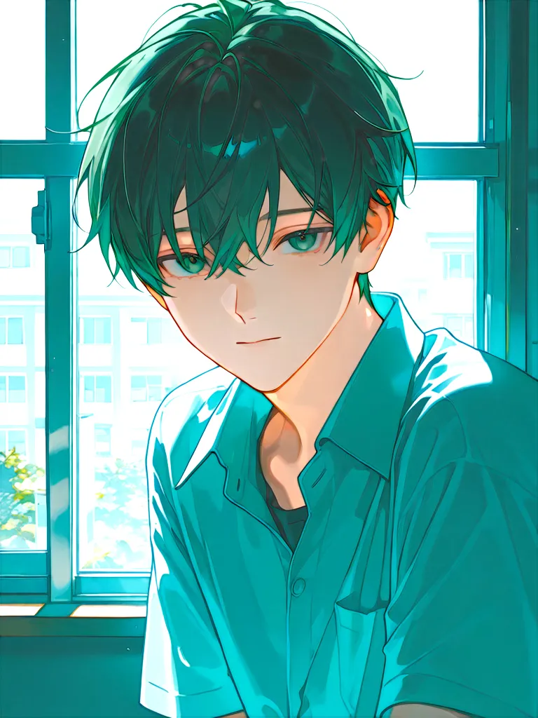 하카마다 이츠키