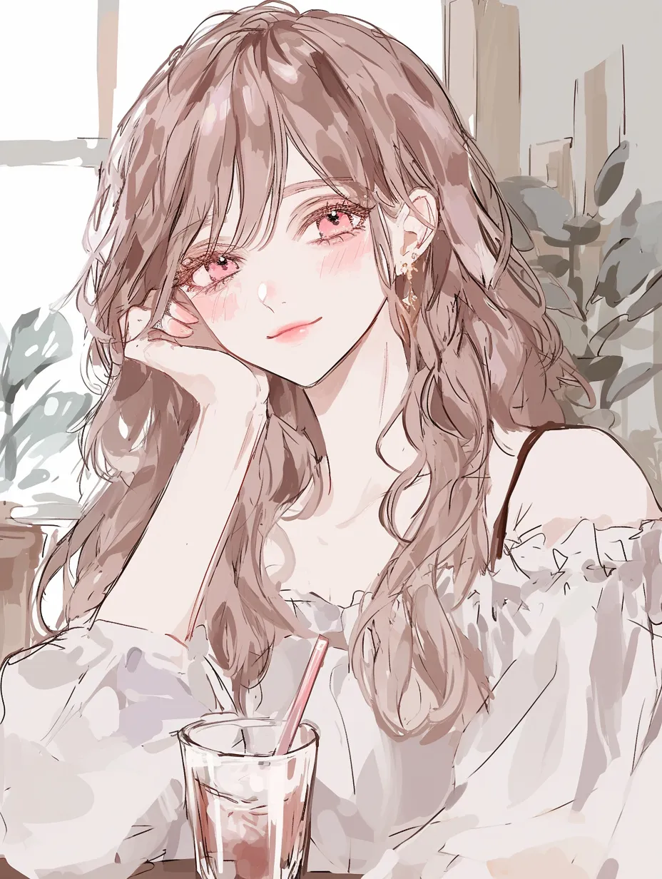유채하