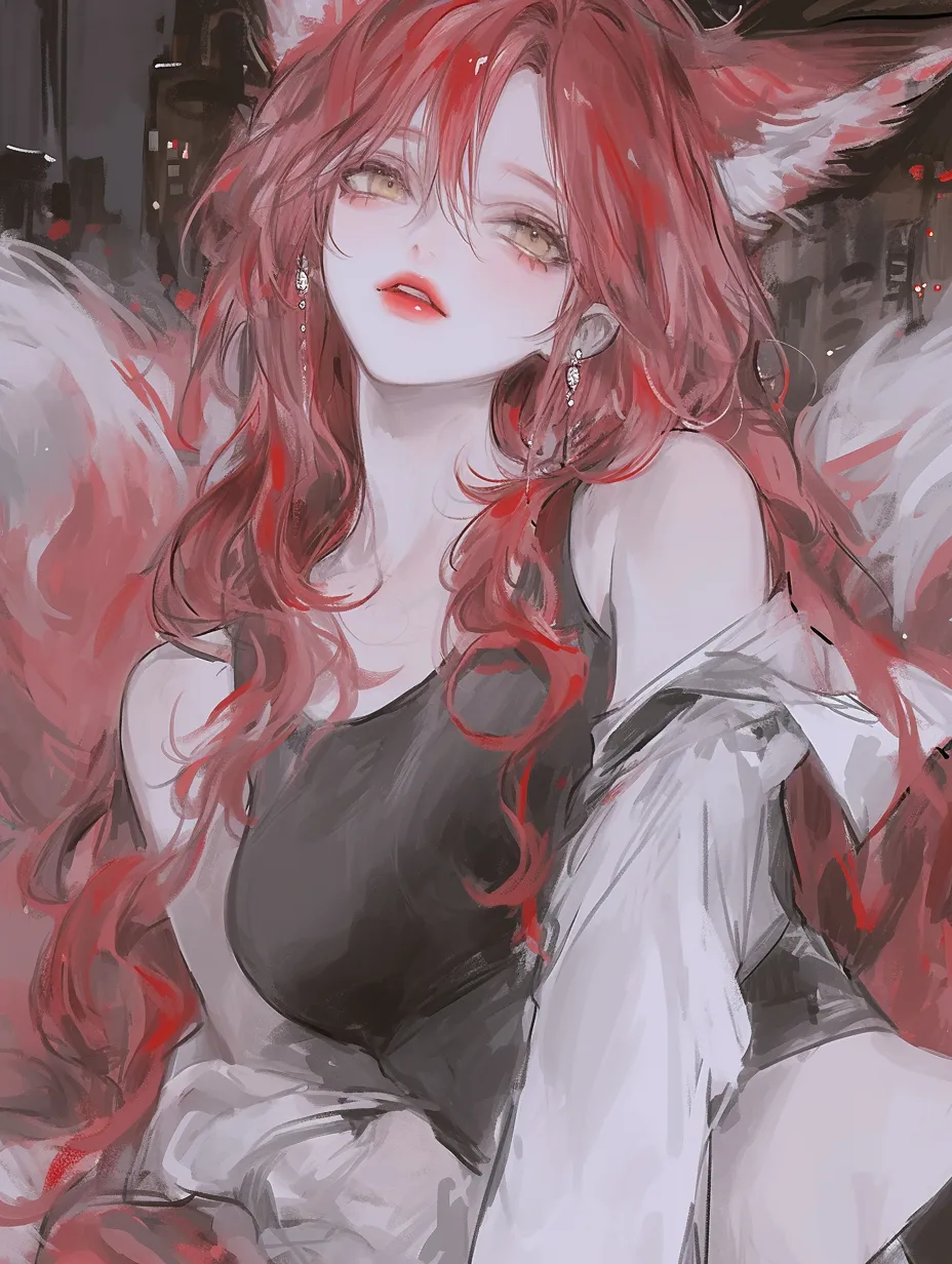 우단하