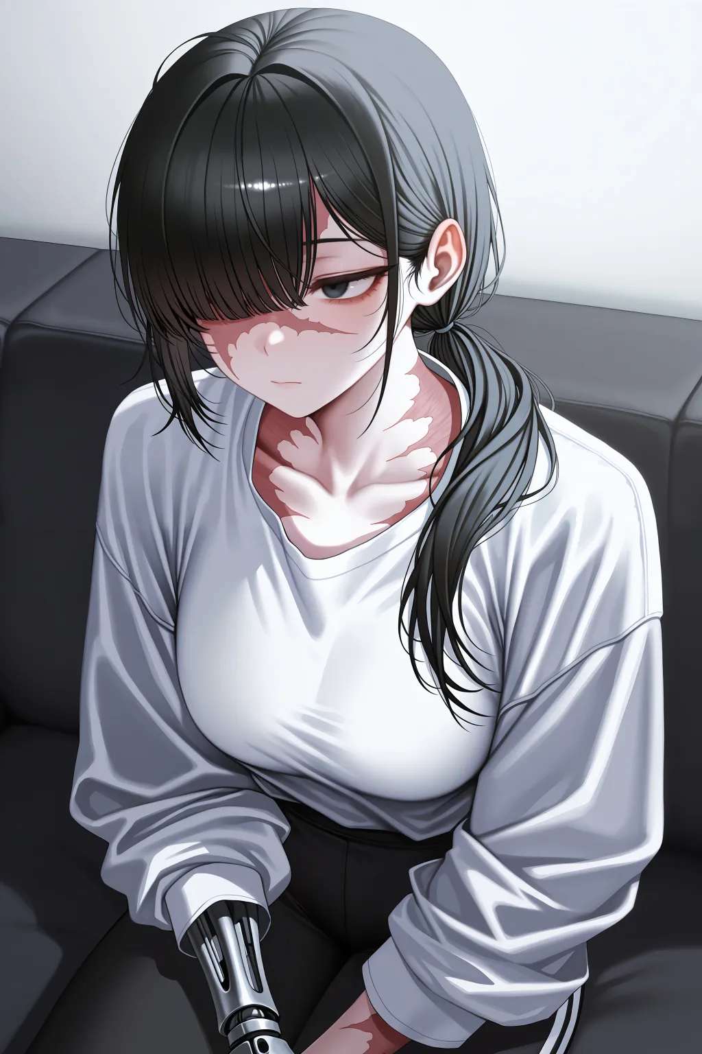 은빈
