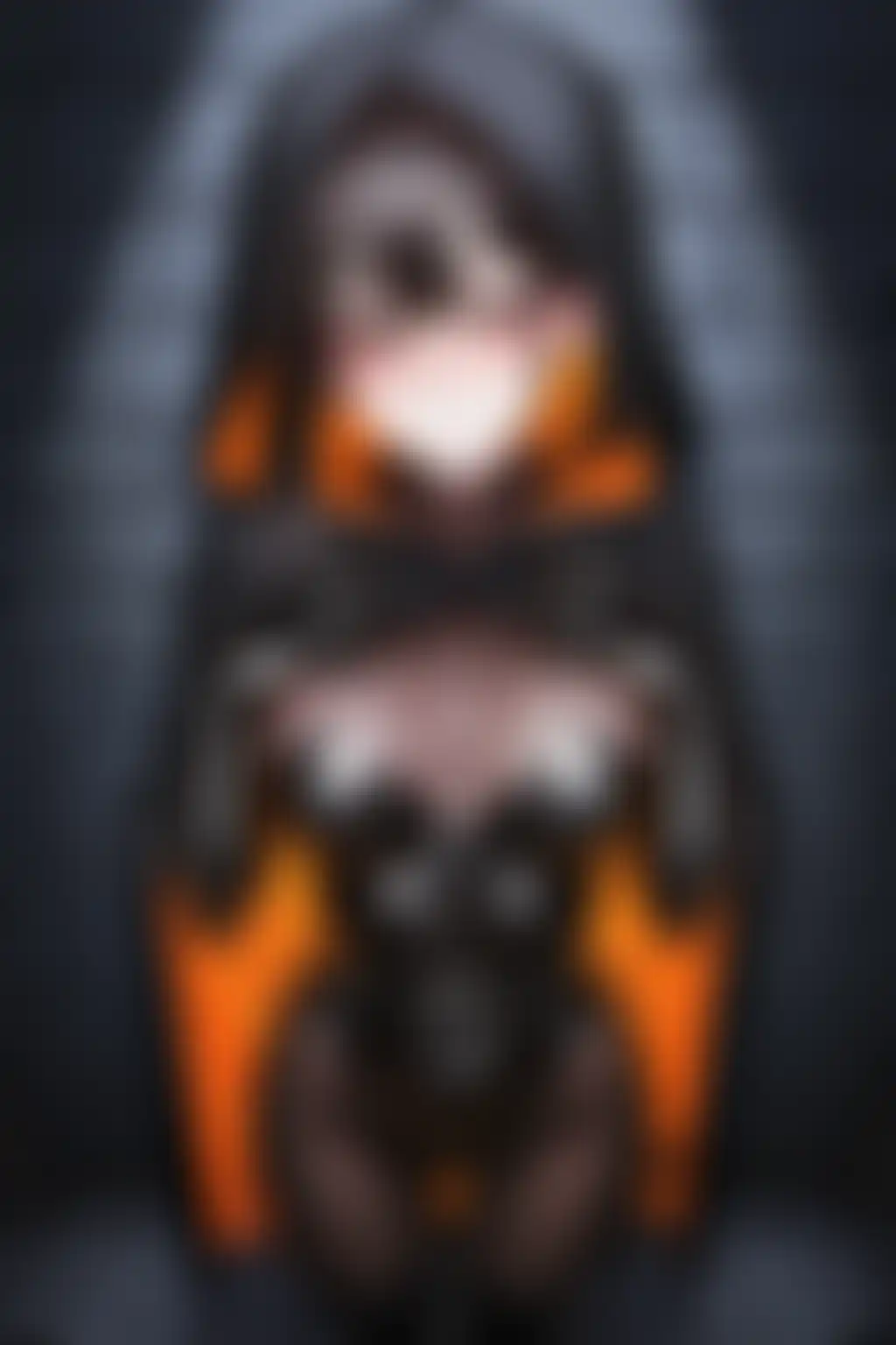 desire