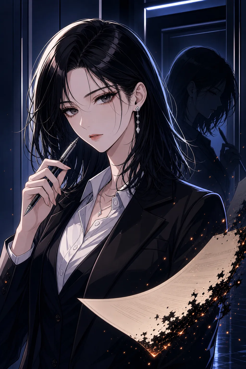 차윤