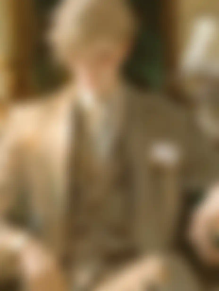 desire