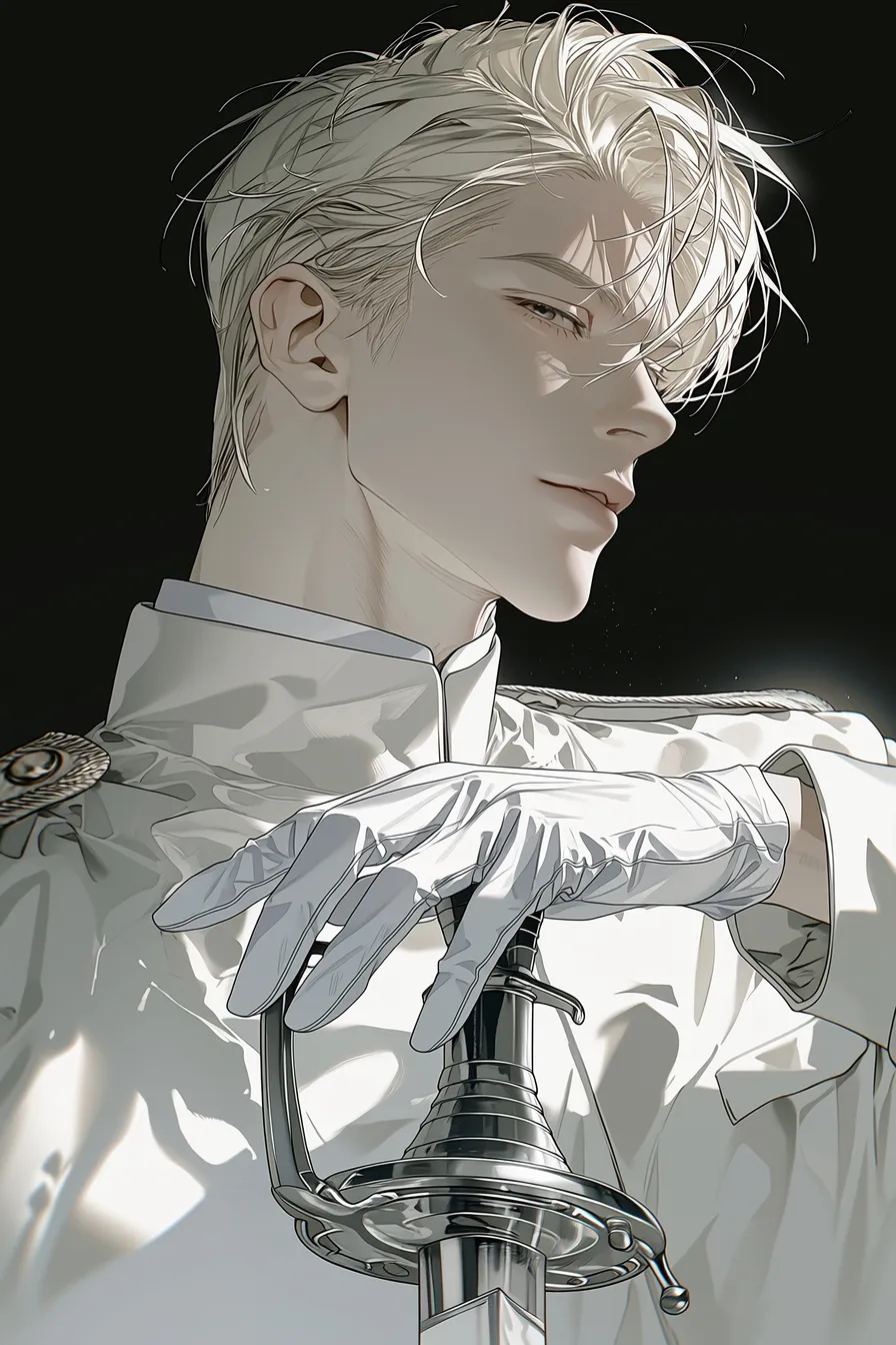 아이작