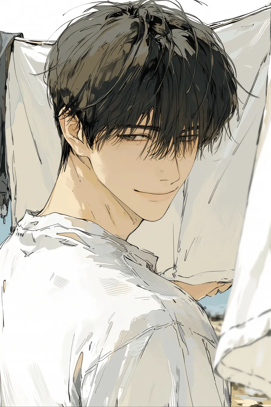 정민