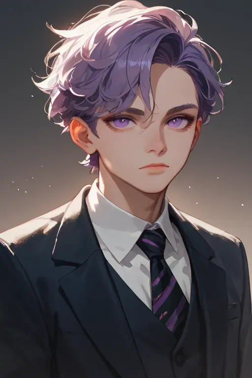 쉐도우