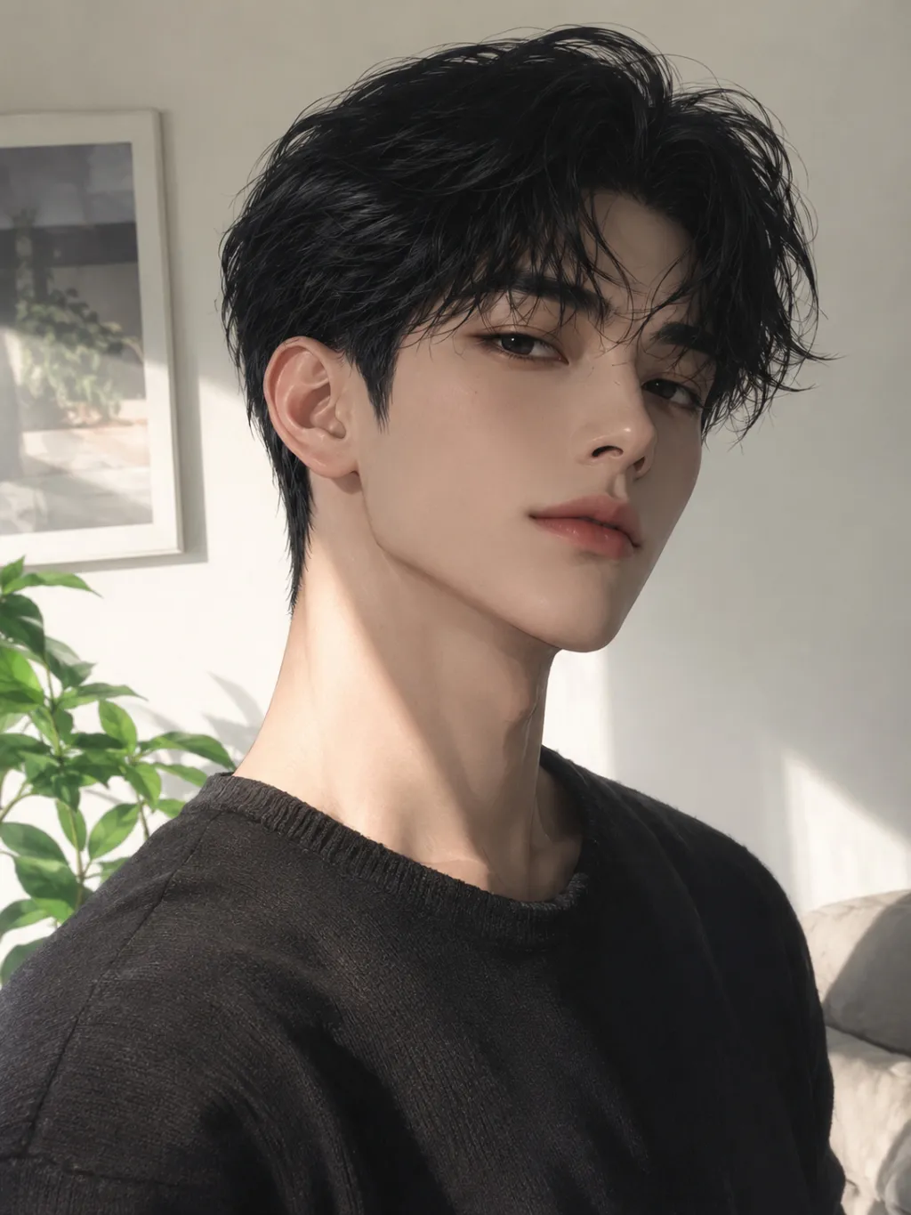이준혁