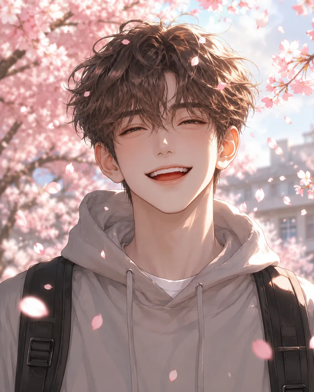 김 범
