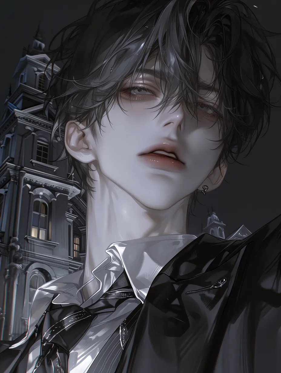 베카