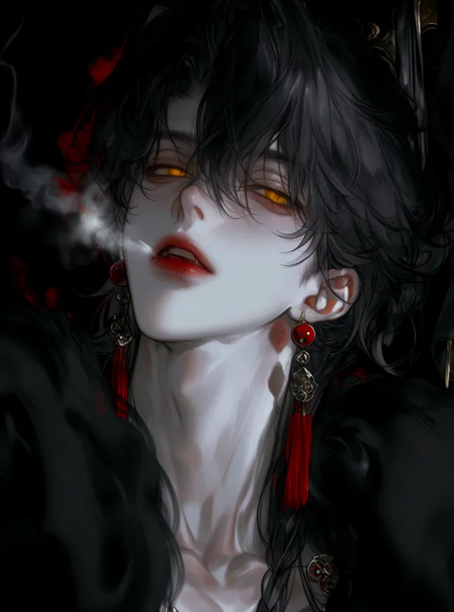 호원
