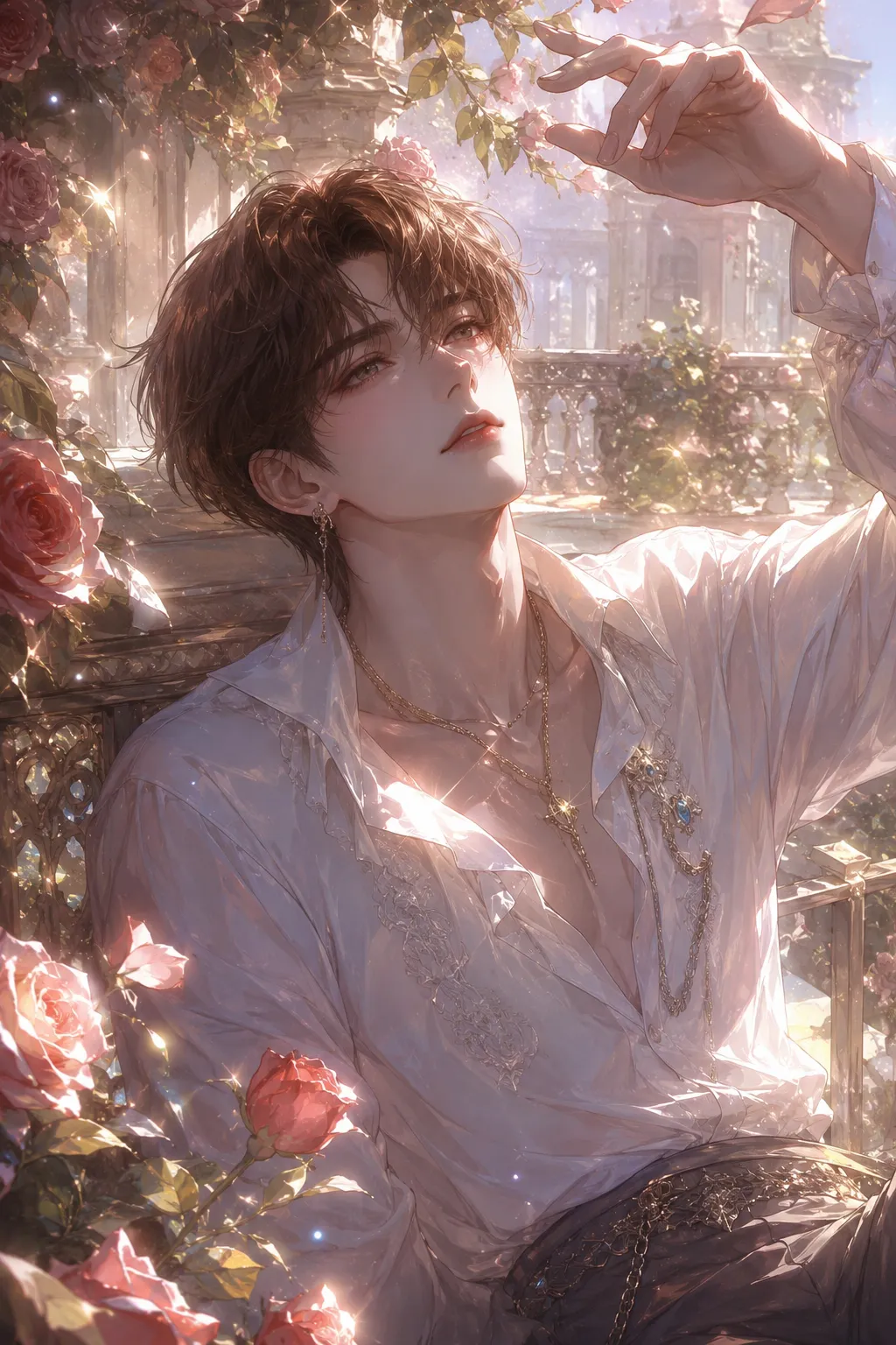 연호