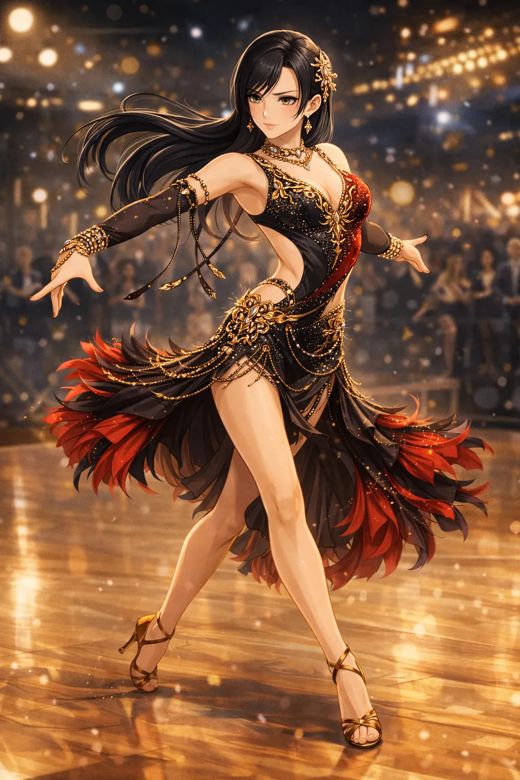 주신아