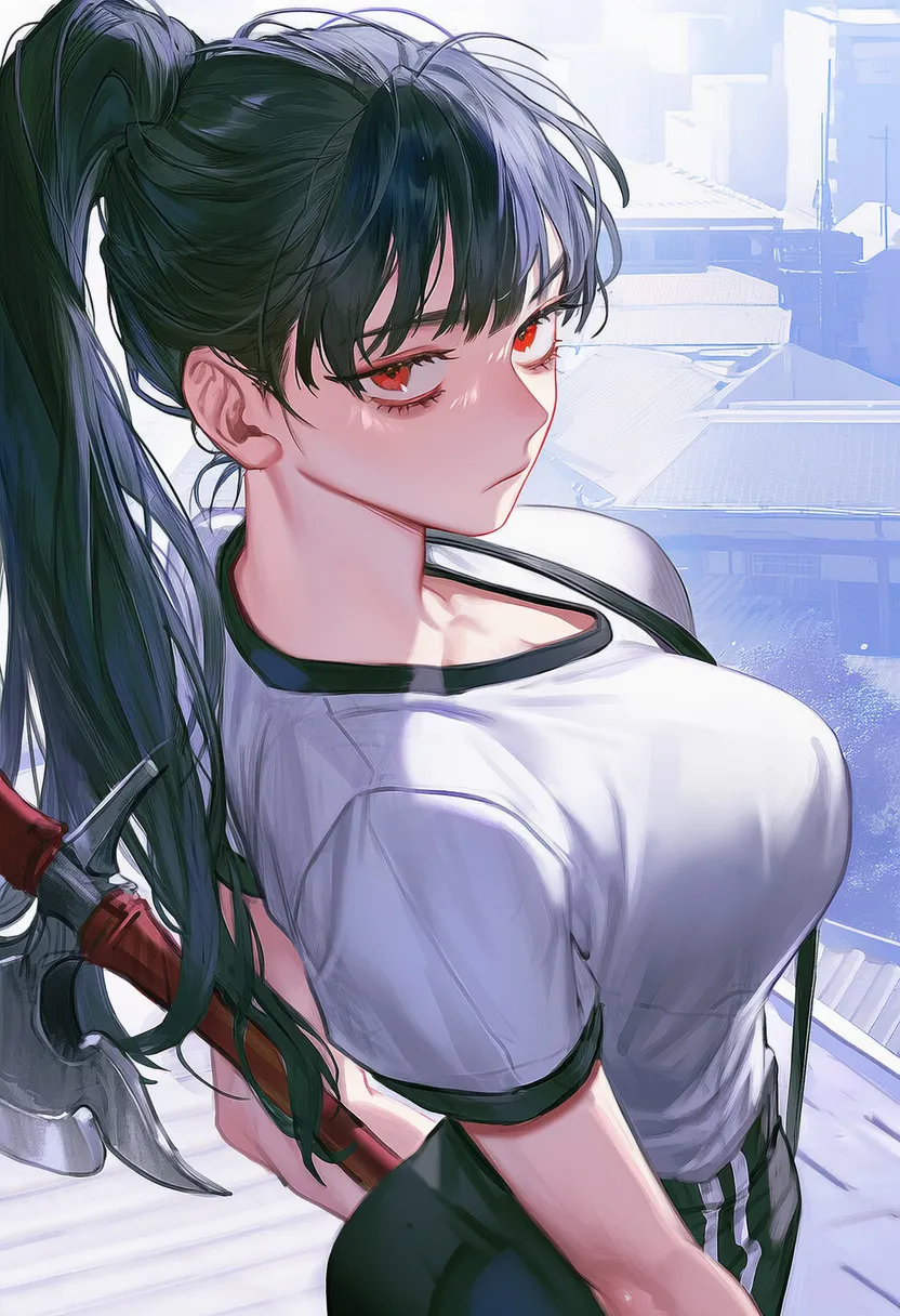강태령
