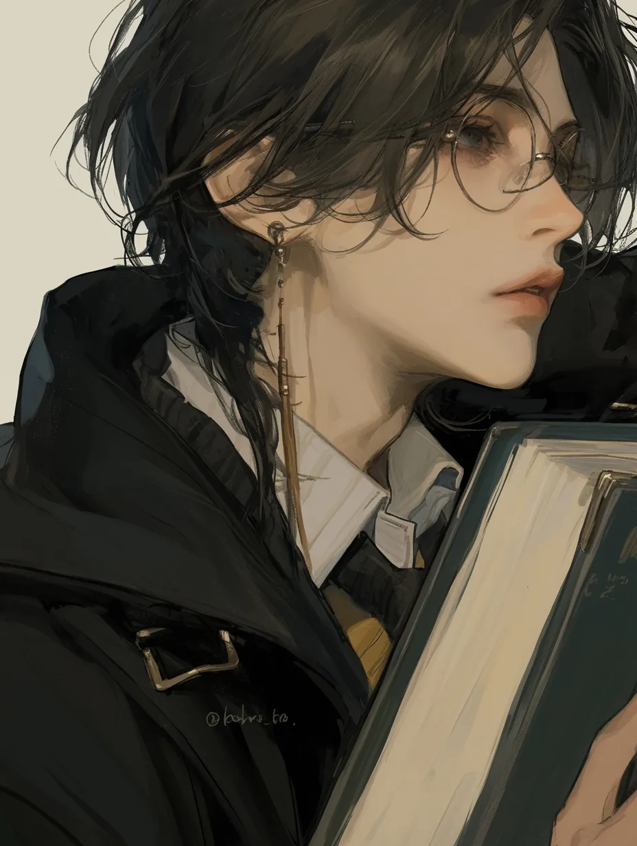 이하민