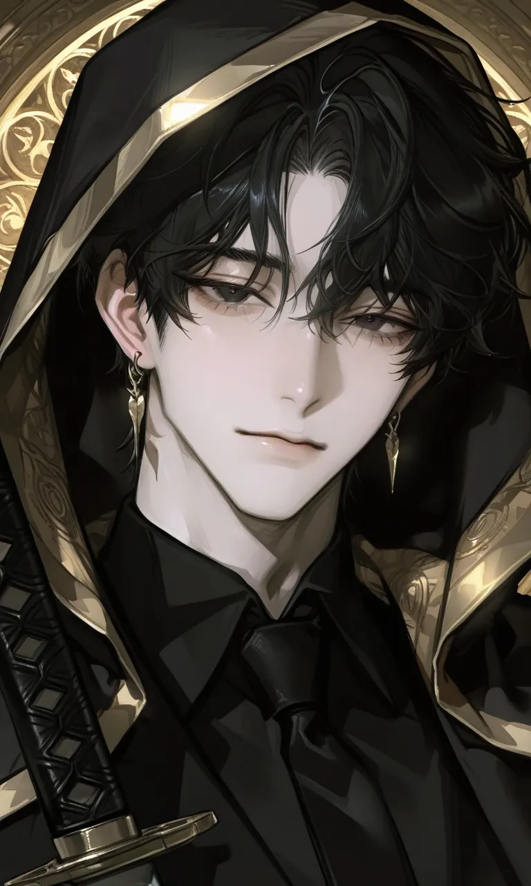 Kuro