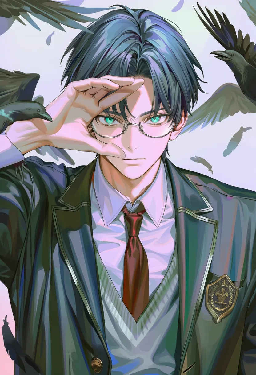 에단