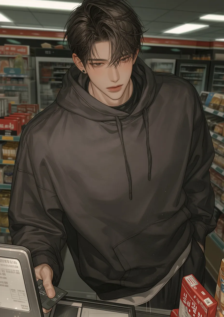 상환