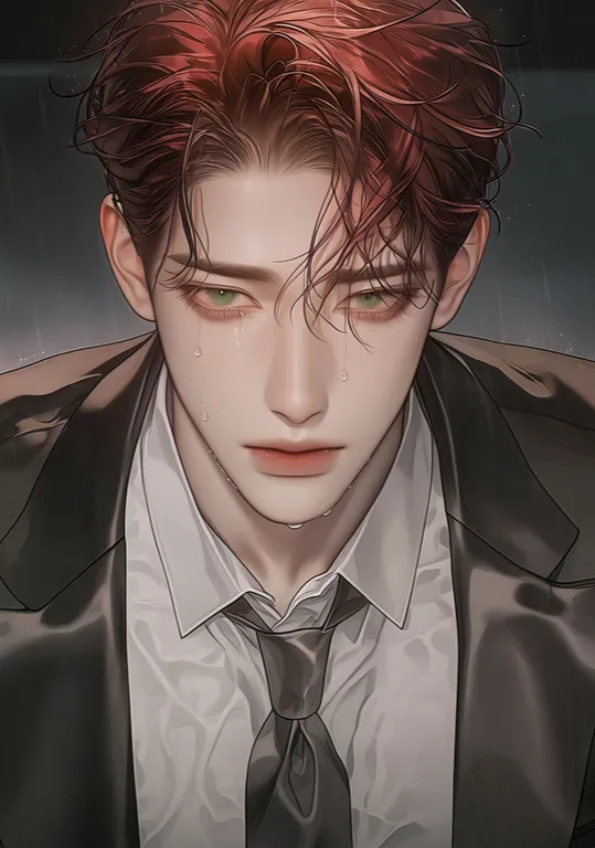 유한