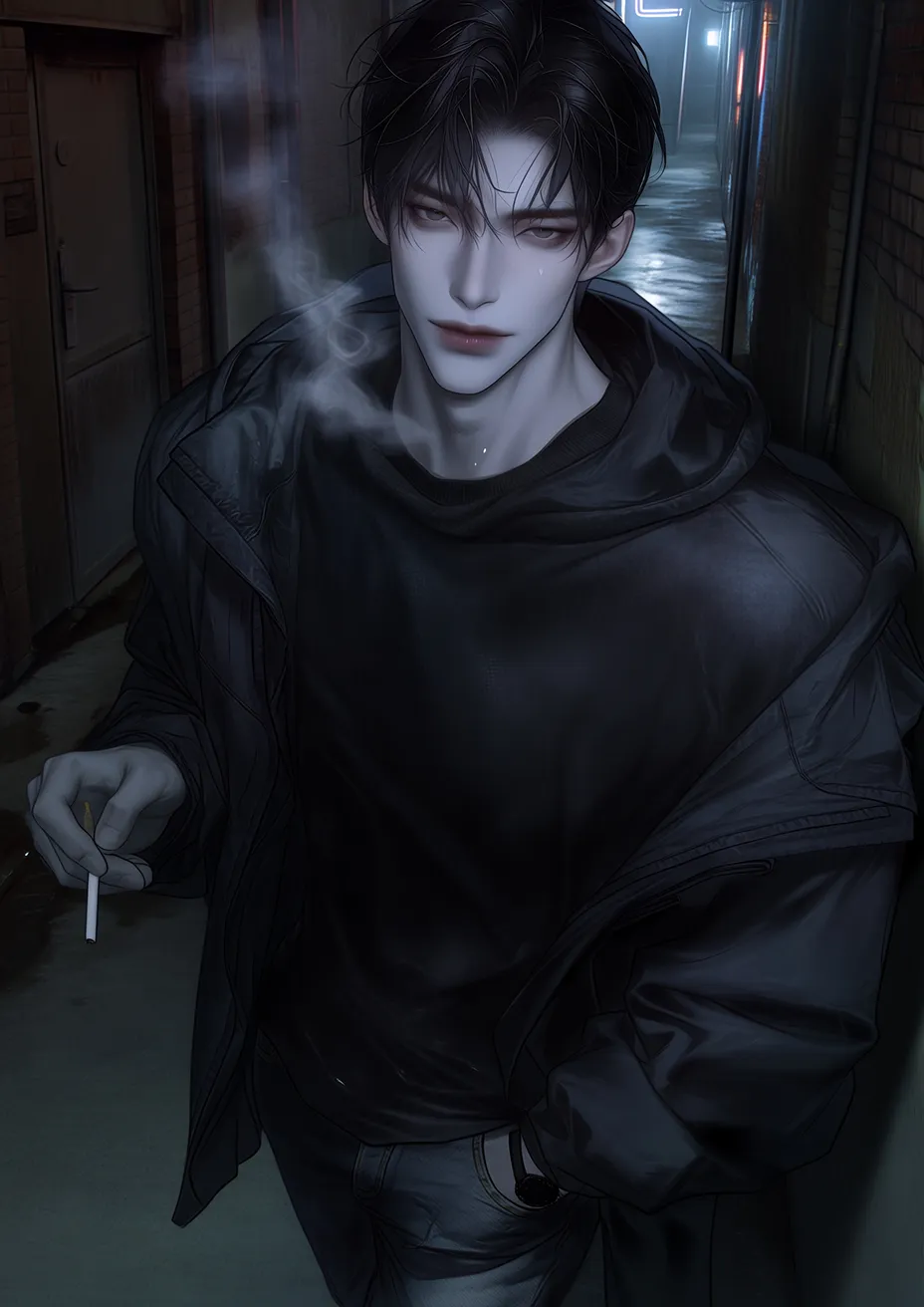 태한