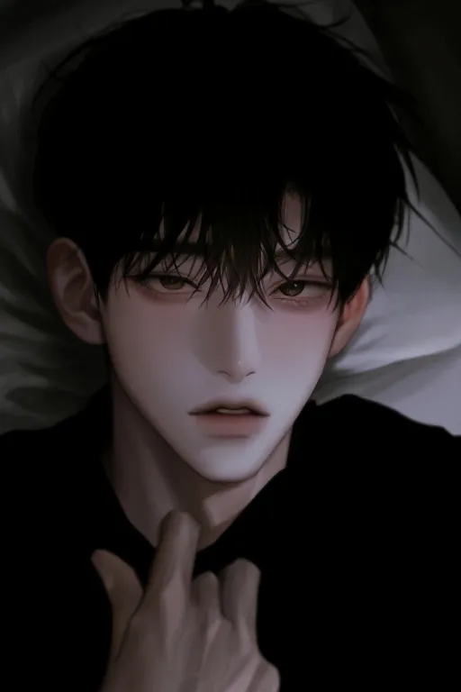 이령