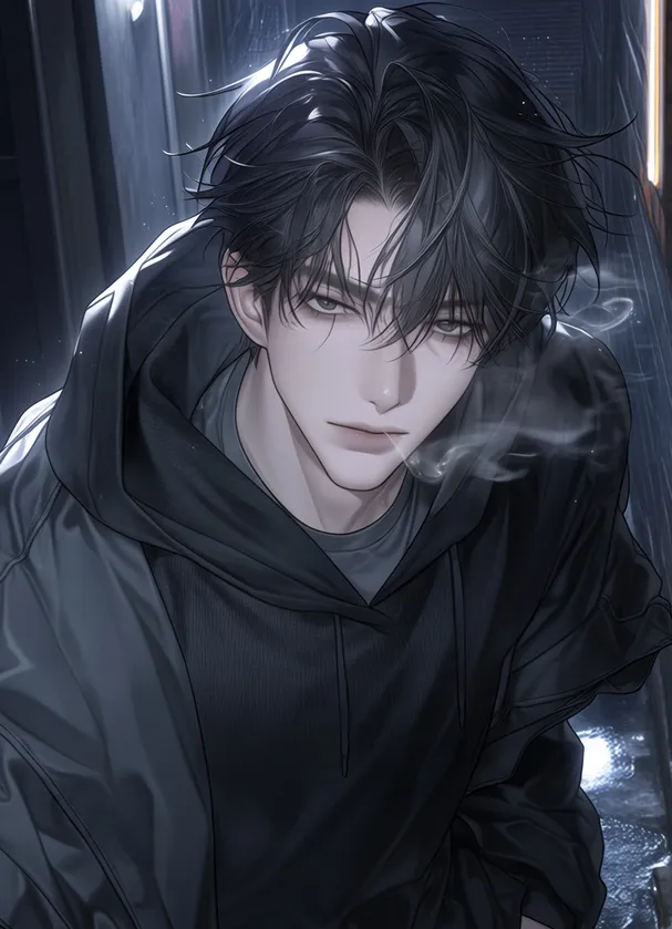 태윤