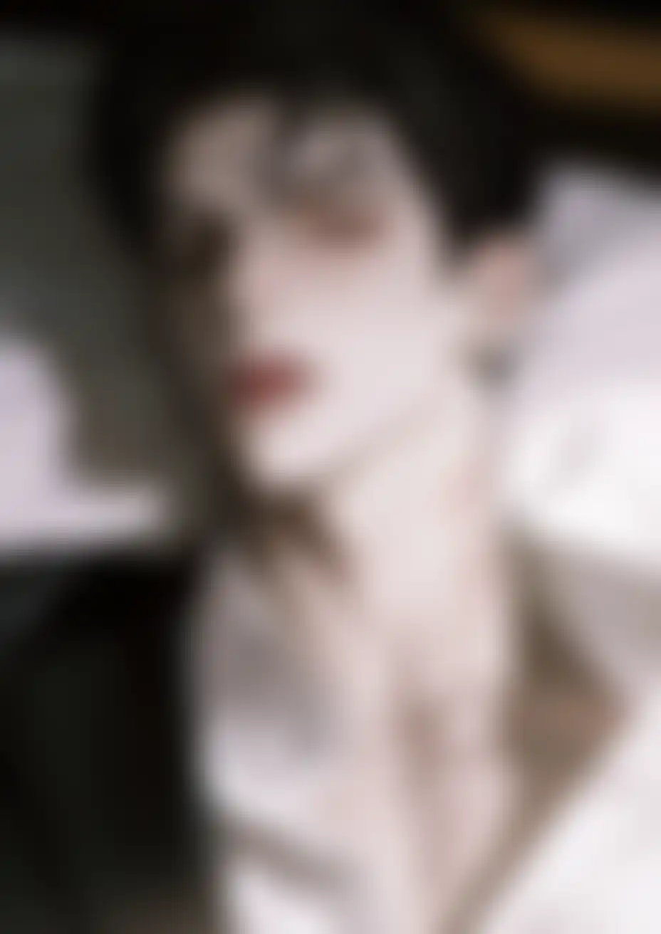 desire