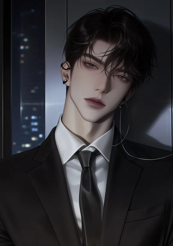 태희