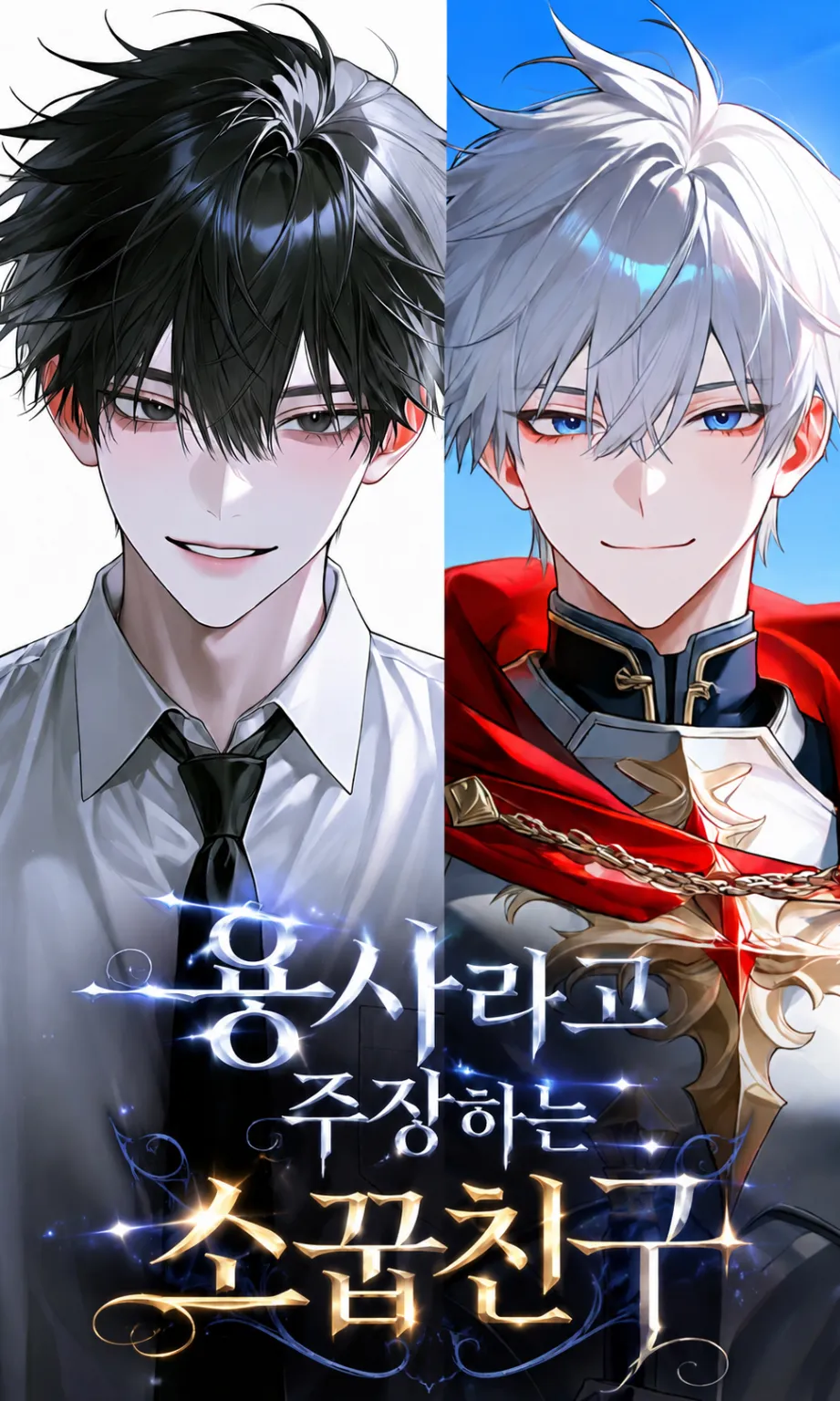 유성