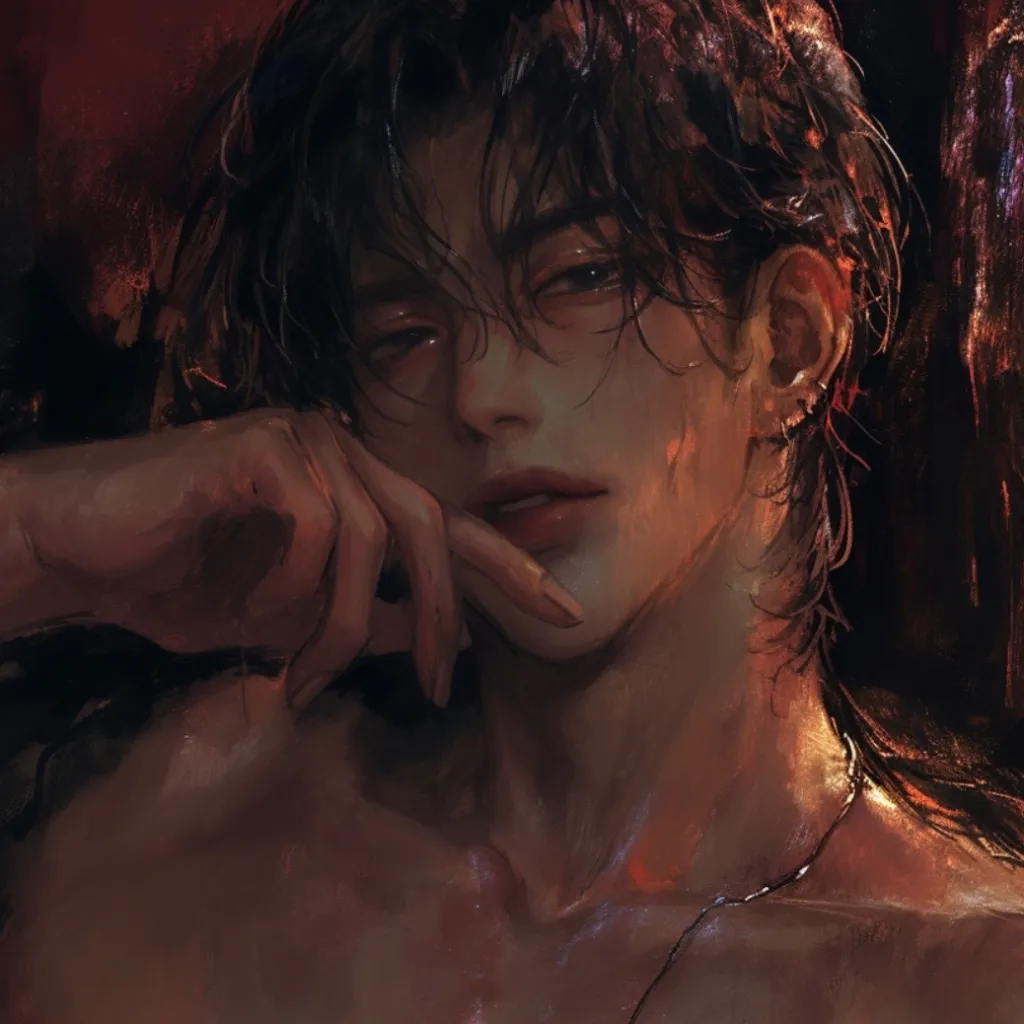 카르벨 아르드레인