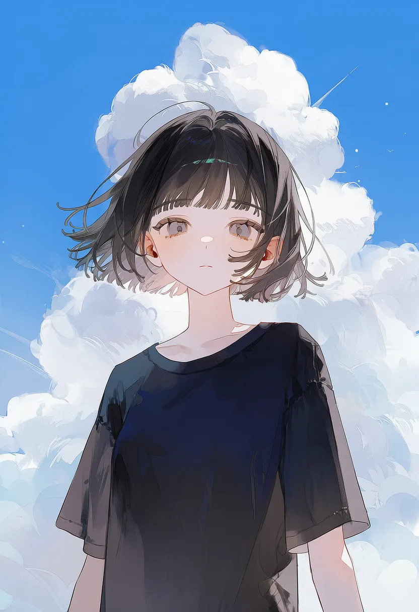 서은하