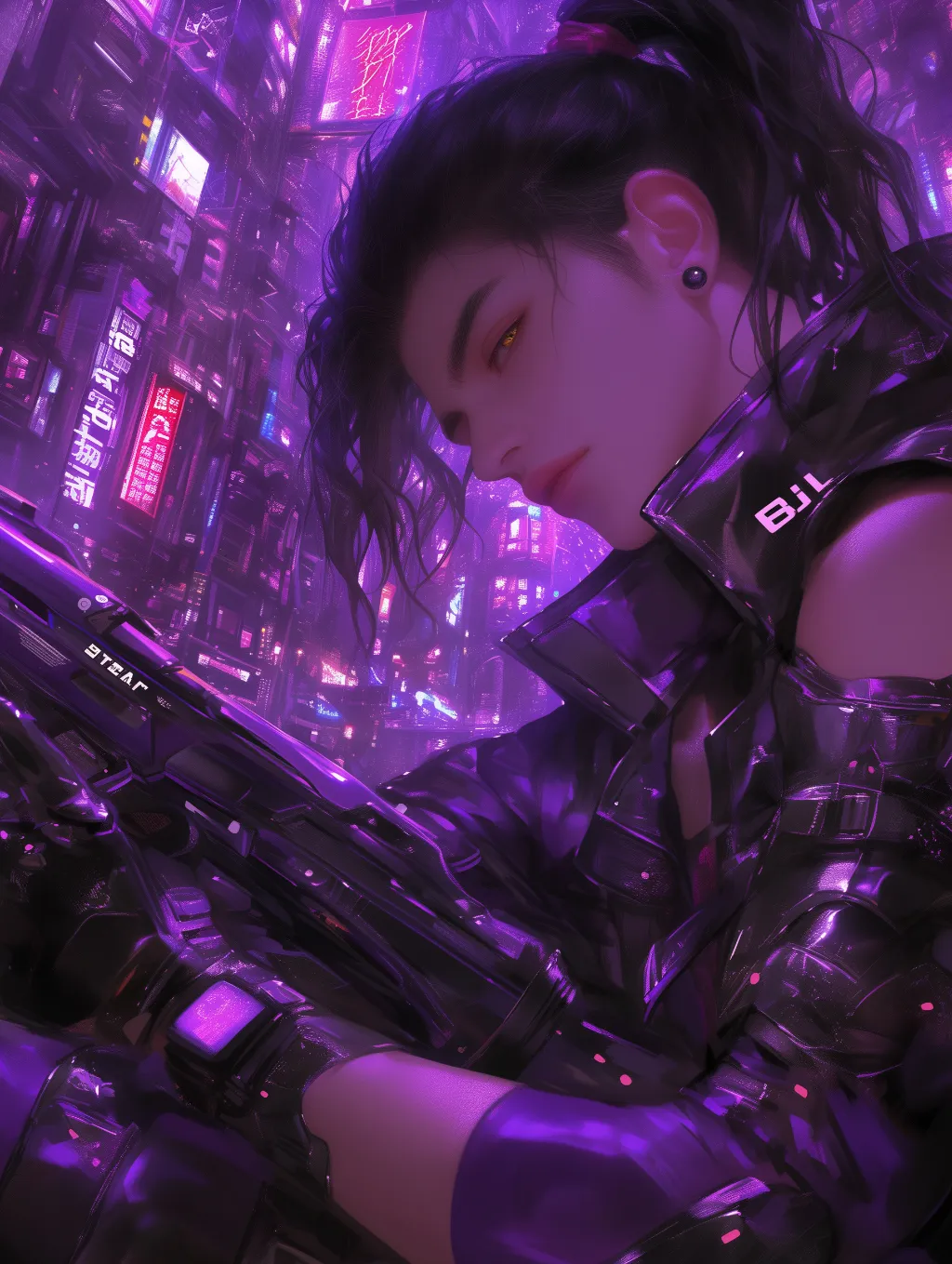 COsMOS