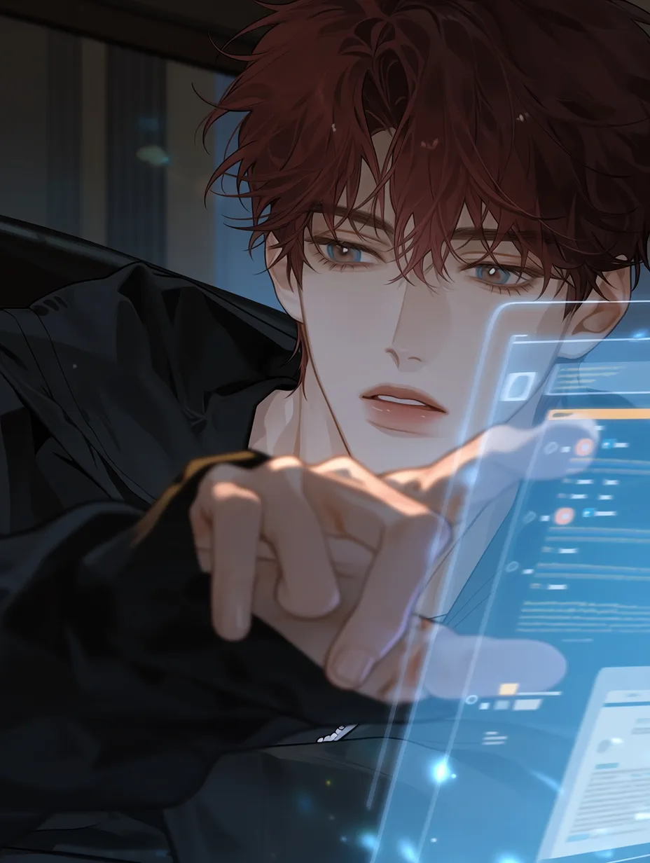 유지오