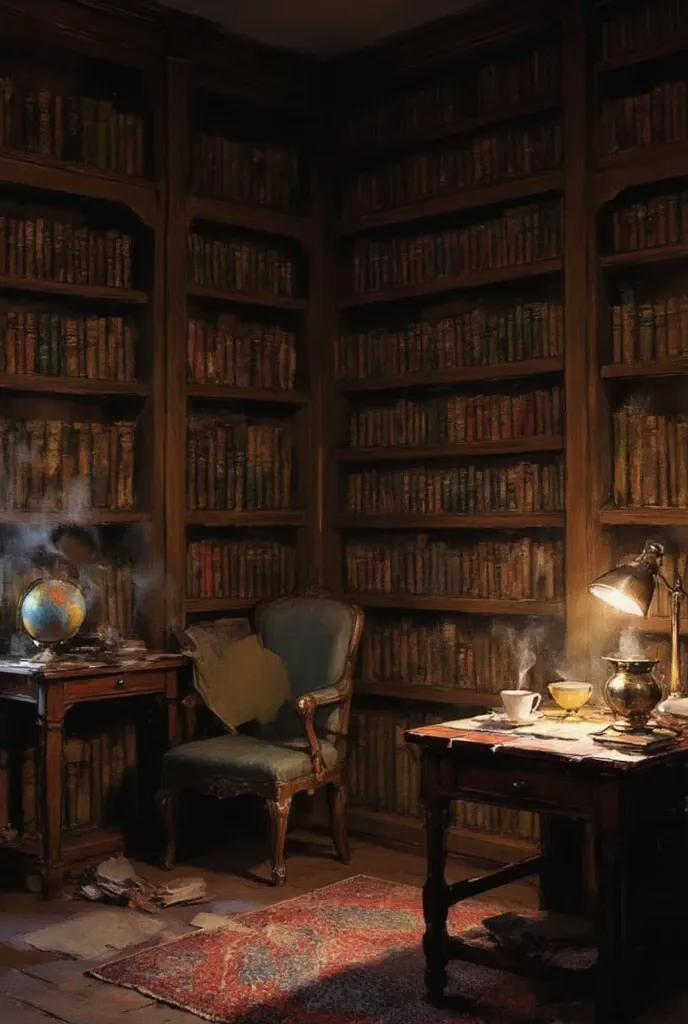 황립 이혼상담소