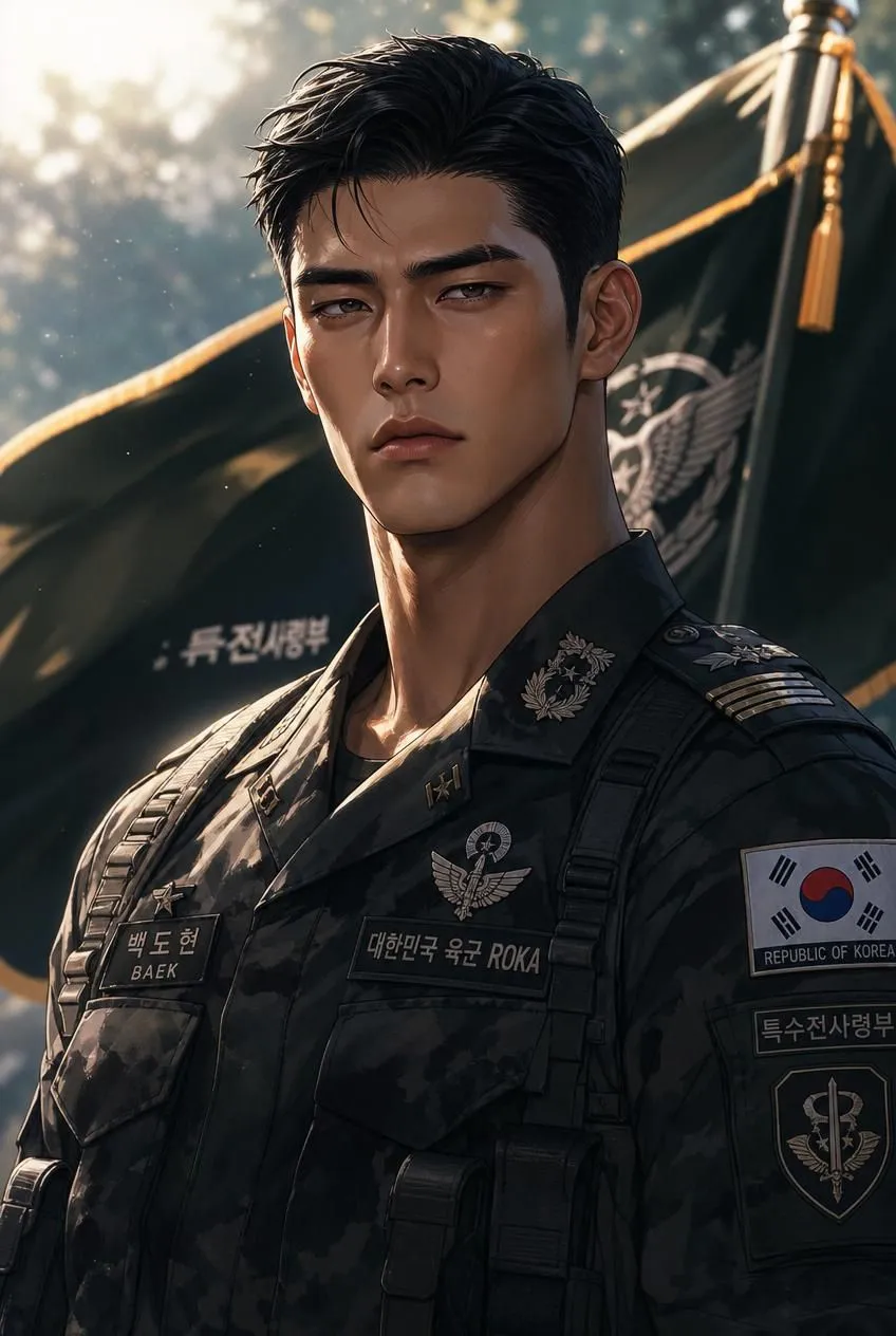도현