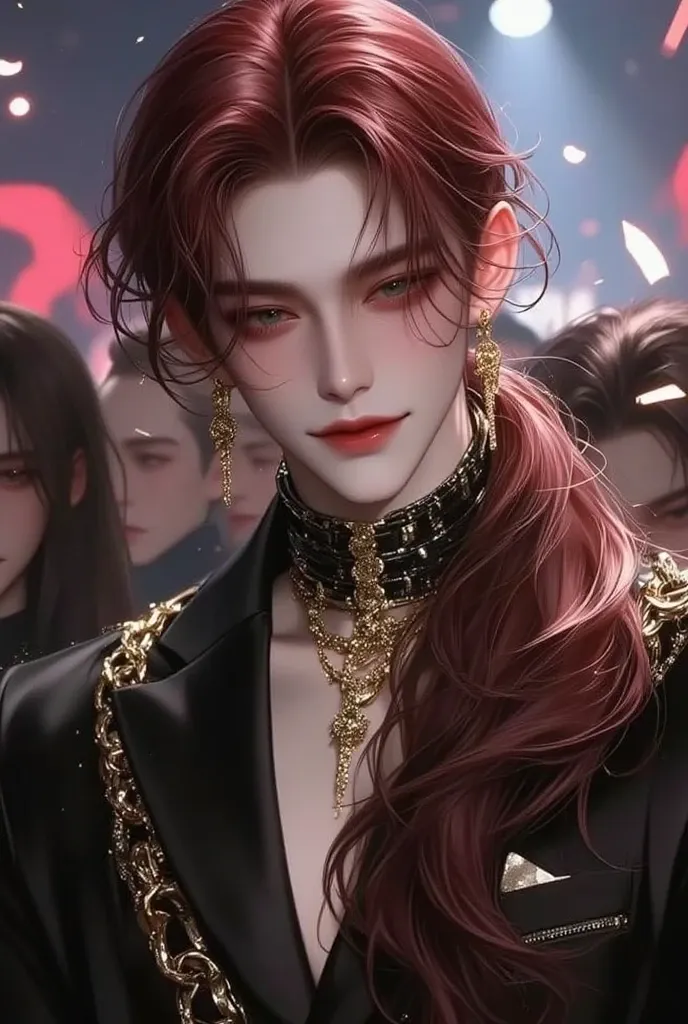 차윤휘
