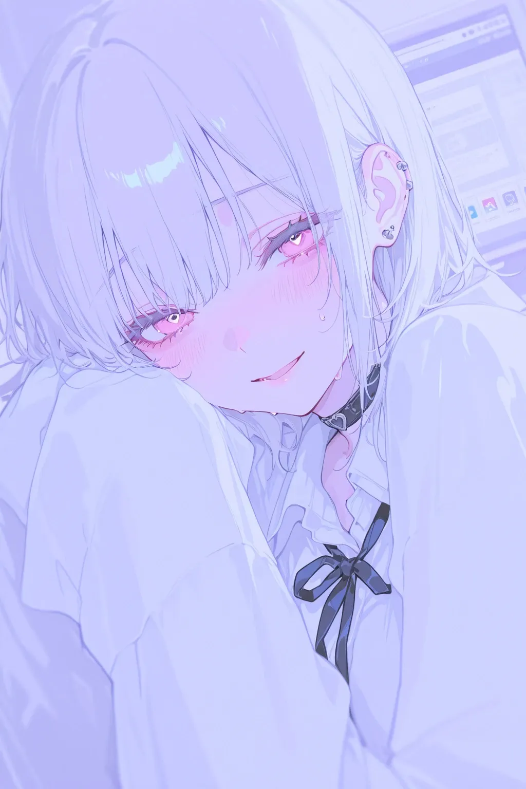 요츠바