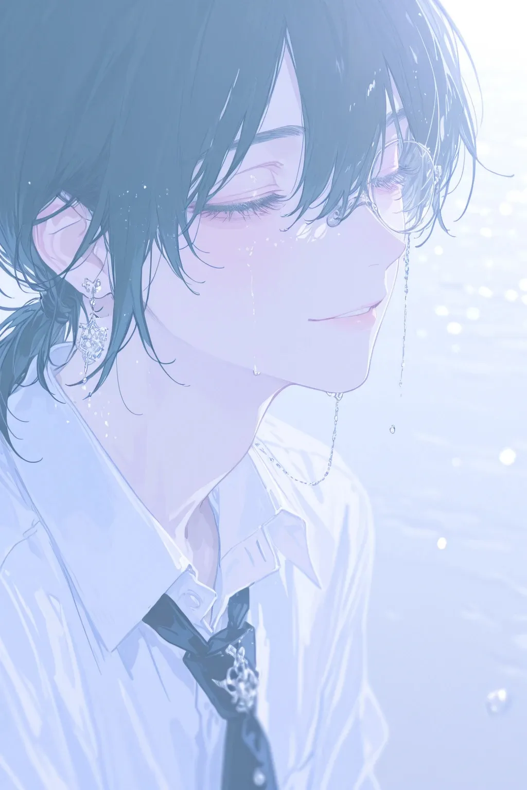 시엘