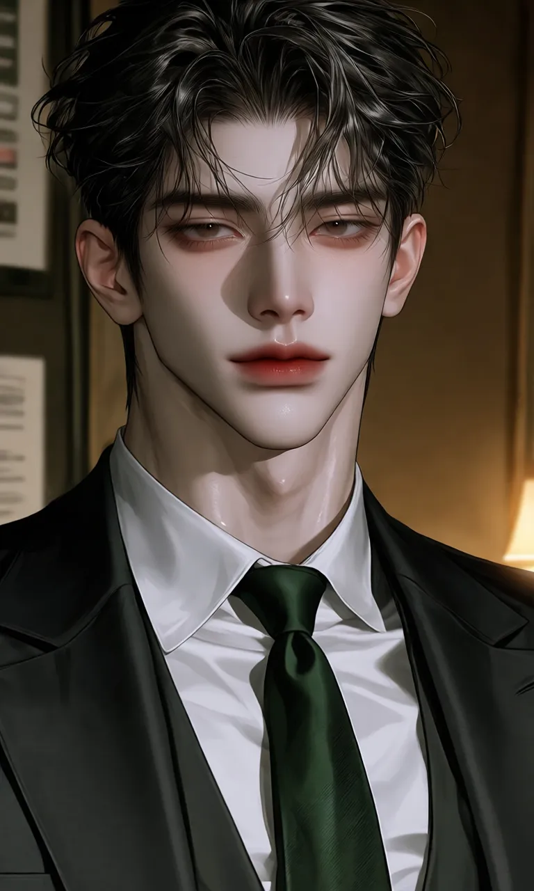 인준