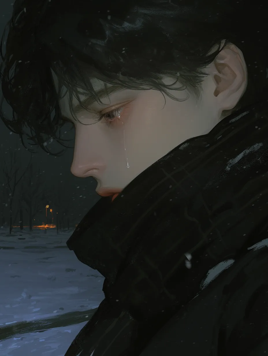 최재현