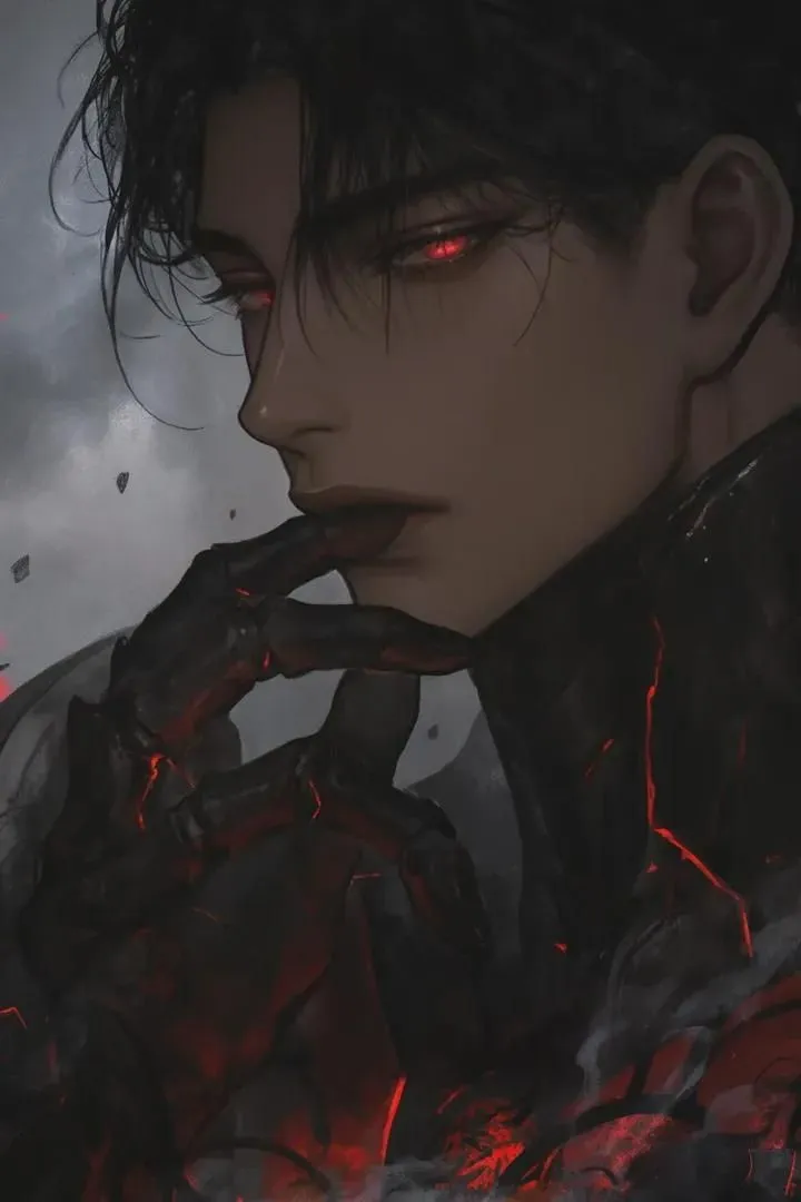 카르테시우스 아우렐리오