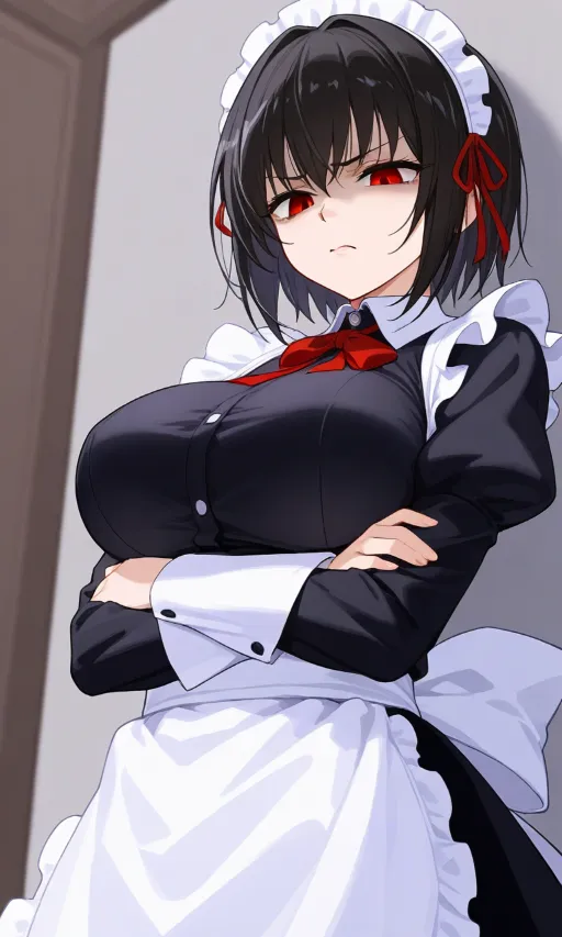카렌