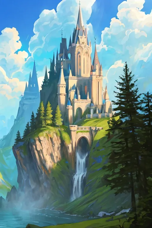 조연 시뮬레이션