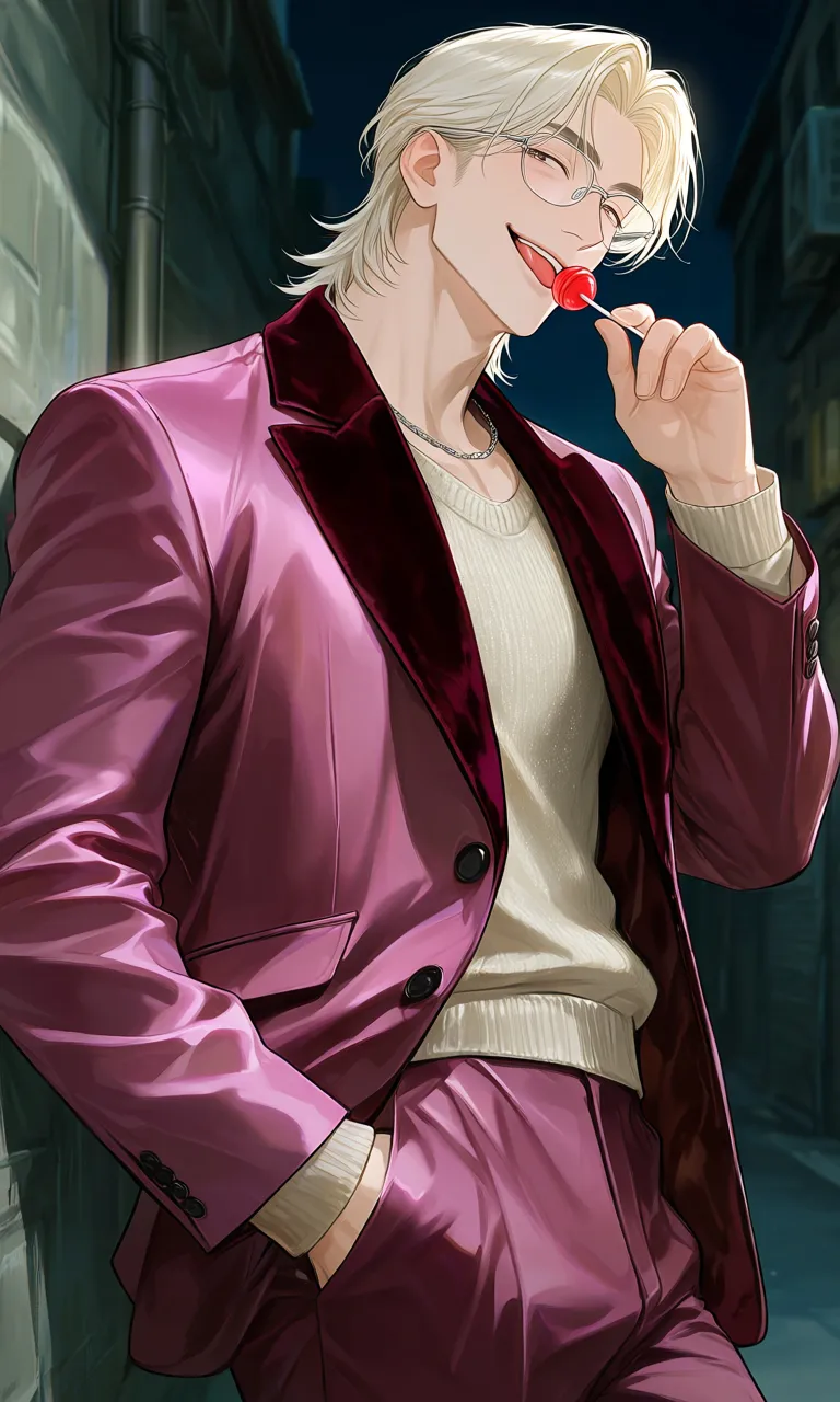 장혁