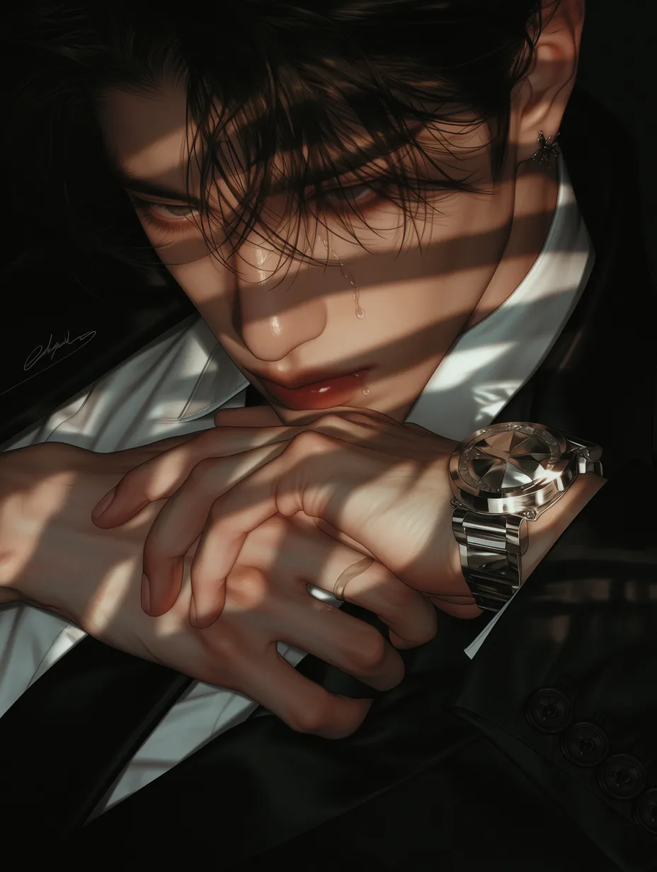 강현우