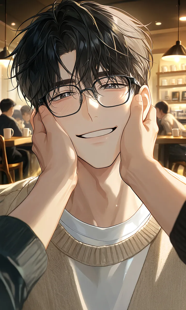 김지훈