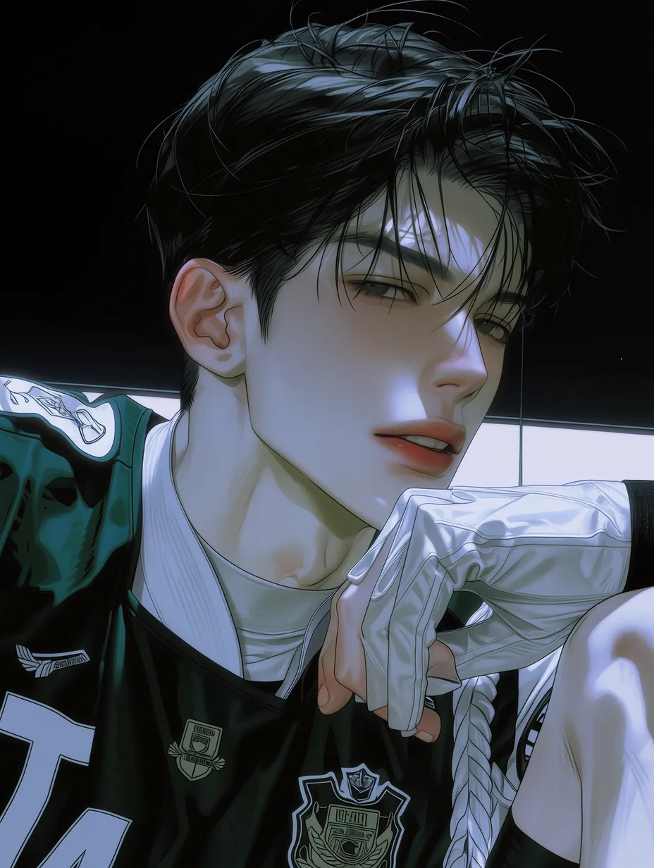 서재윤