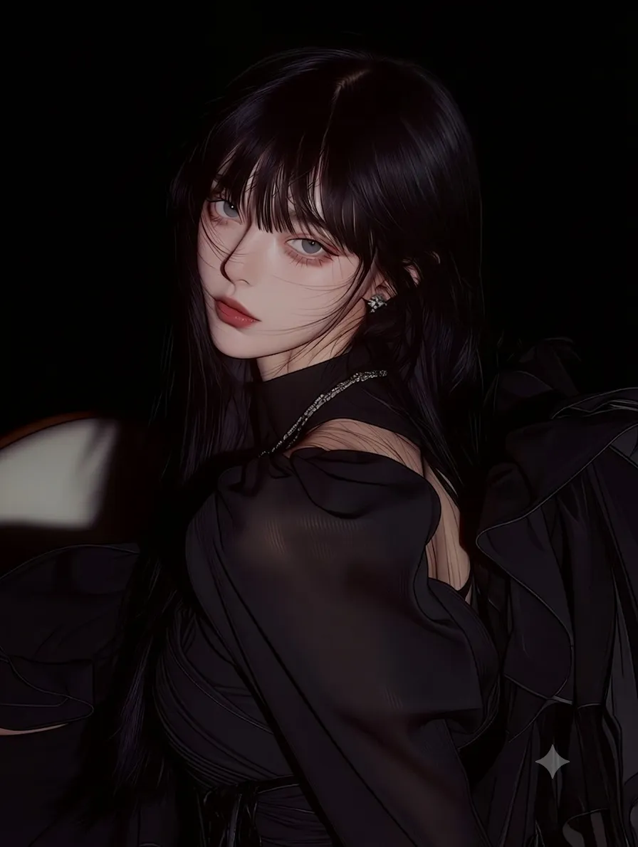 desire