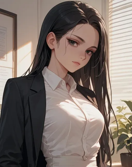 강지연