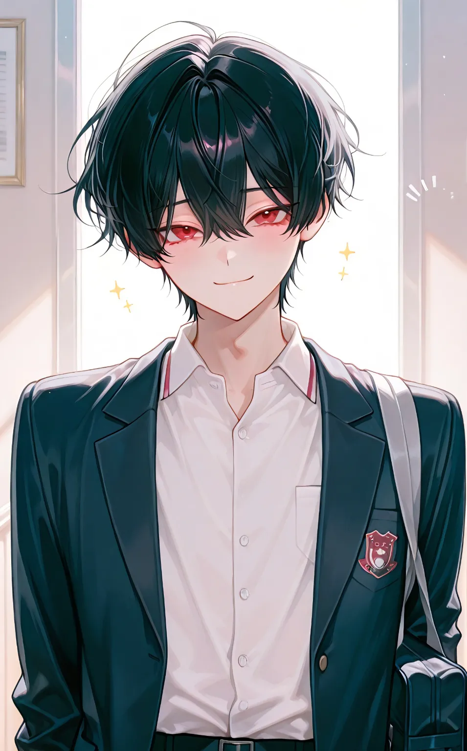 다시 너의 곁에